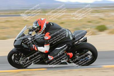 media/Jan-14-2023-SoCal Trackdays (Sat) [[497694156f]]/Turn 9 Inside (11am)/